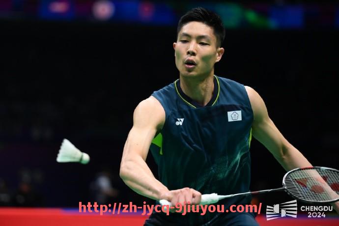 jiuyou九游娱乐-2015-16赛季英超球衣补丁样式及更换规定