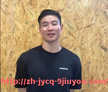 jiuyou九游娱乐-今夏CBA新援足球赛程：球员转会与赛季预览