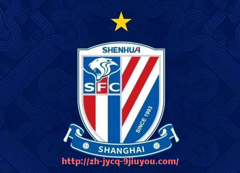 jiuyou九游娱乐-2014年欧冠回顾：回顾2014年欧冠赛季的精彩比赛与重要事件