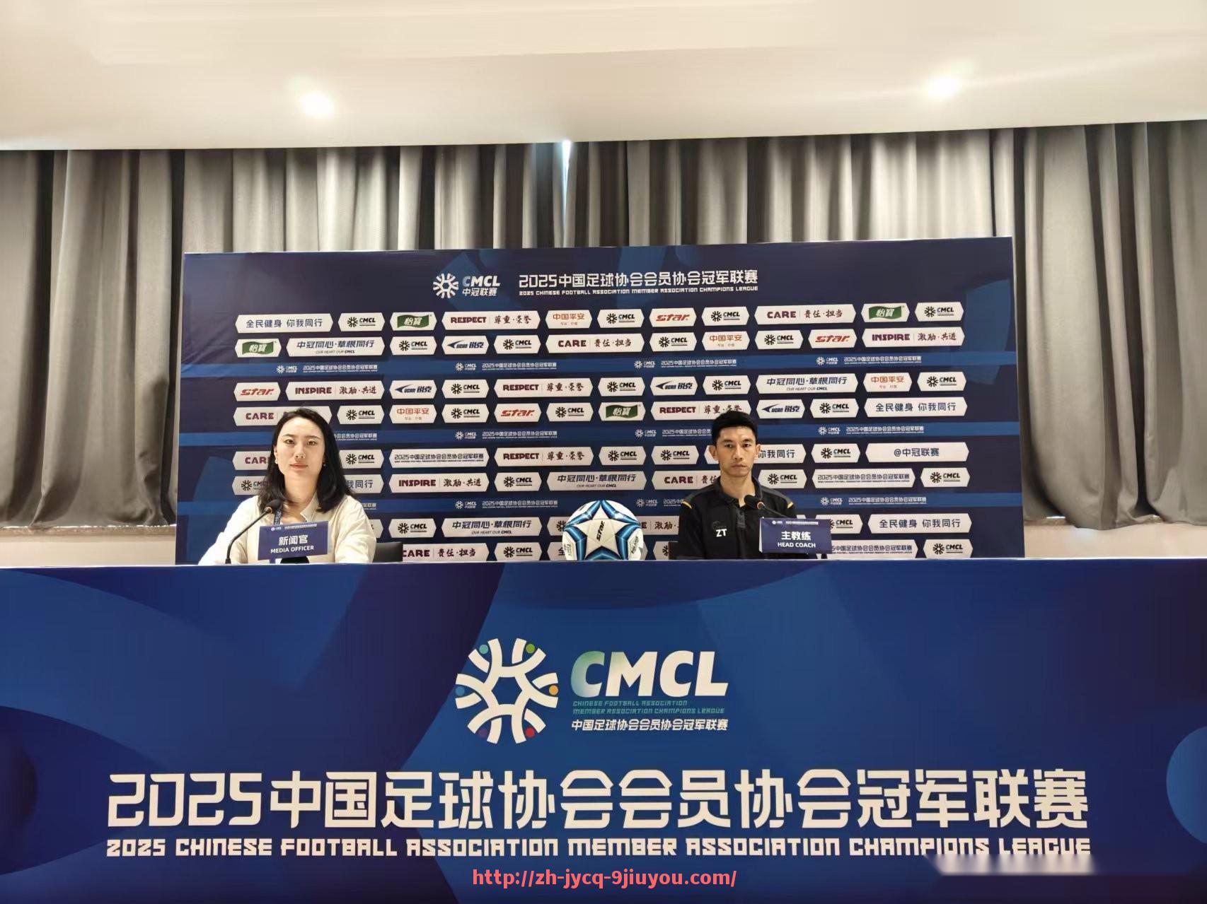 jiuyou九游娱乐-已退役英超球员的生活现状与赛后事业