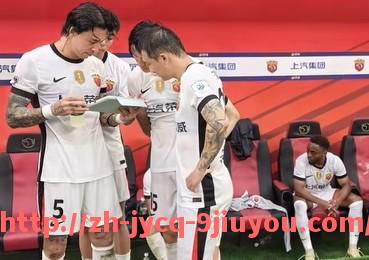 jiuyou九游娱乐-德甲热门比赛图文直播平台与主要转播方推荐