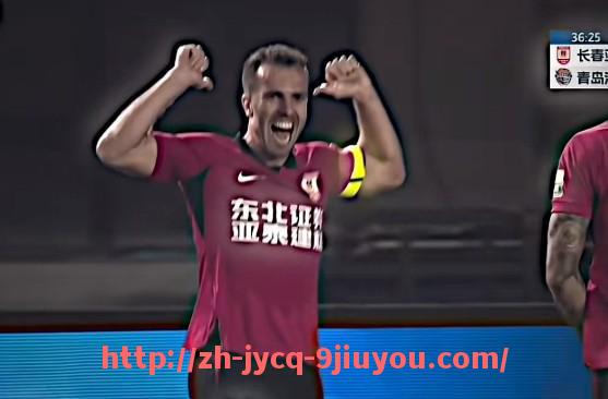 jiuyou九游娱乐-英超足球队徽大全：英超所有球队的队徽合集