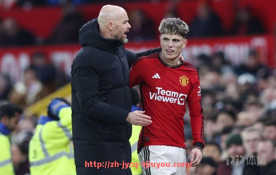 jiuyou九游娱乐-现役NBA顶级中锋实力对比分析