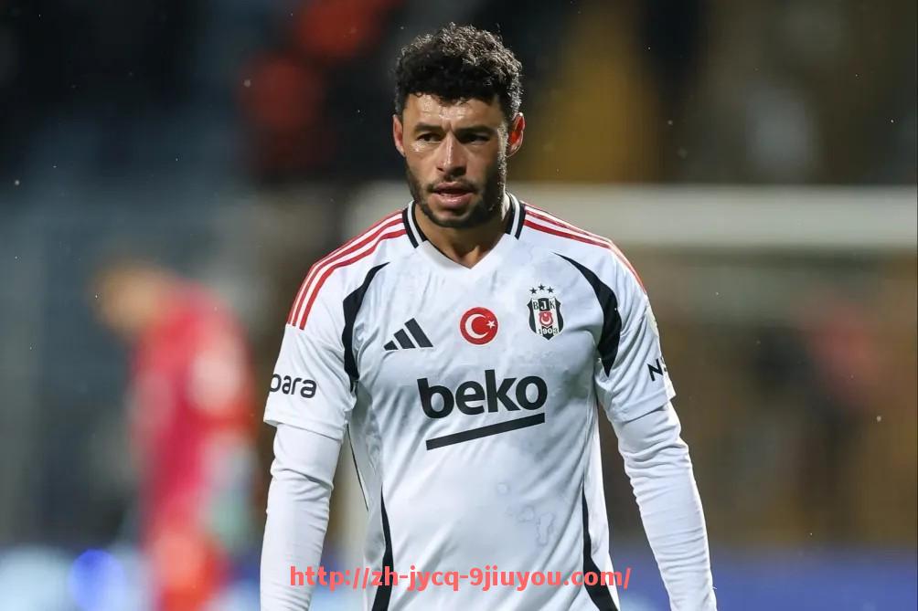 jiuyou九游娱乐-西甲联赛的级别与其他国际联赛的比较