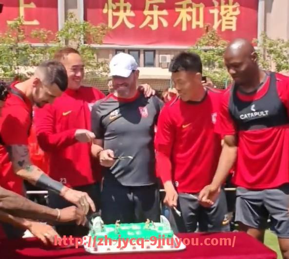 jiuyou九游娱乐-西甲联赛的级别与其他国际联赛的比较