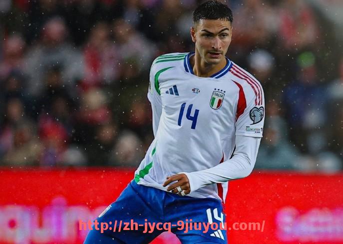 jiuyou九游娱乐-新赛季意甲各球队排名预测及升降级形势