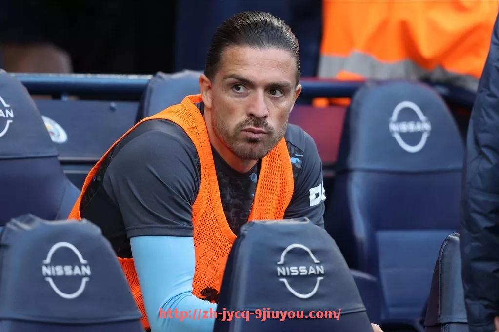 jiuyou九游娱乐-新赛季意甲各球队排名预测及升降级形势