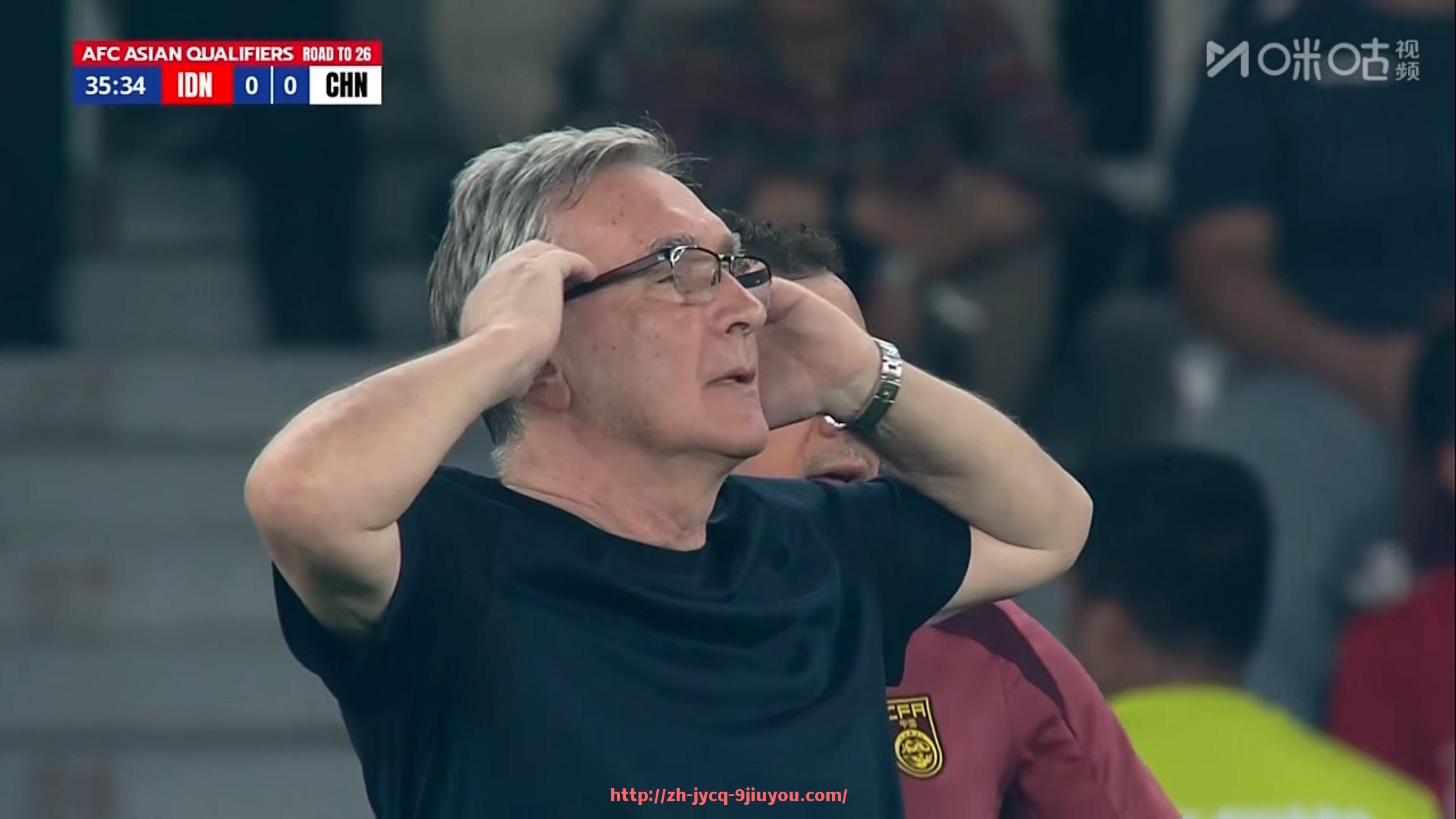 jiuyou九游娱乐-英超球员积分榜及表现对比详细分析