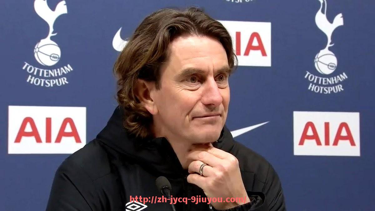 jiuyou九游娱乐-法甲俱乐部青训体系建设及人才培养成果