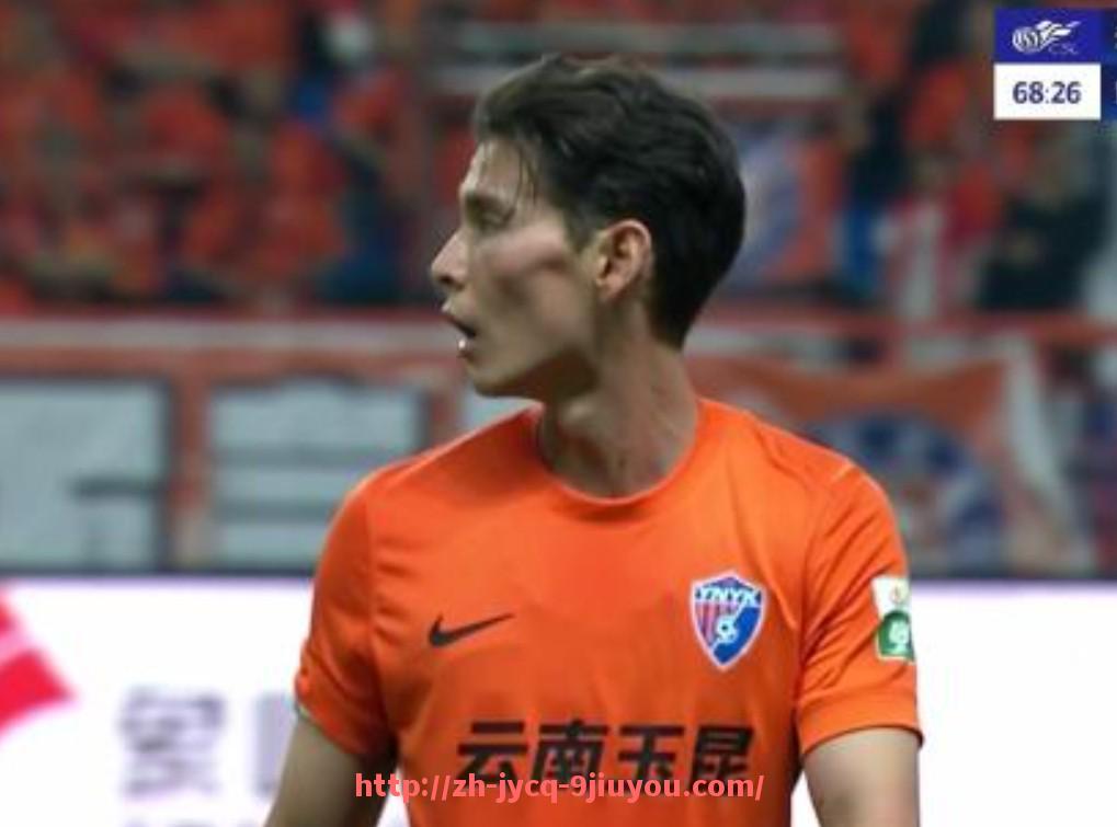 jiuyou九游娱乐-西甲联赛冠军统计:西甲联赛历史上的冠军统计与冠军球队