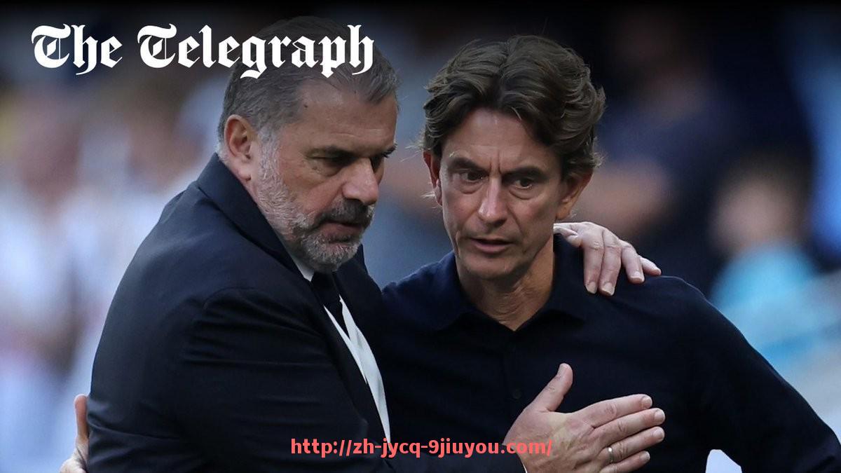 jiuyou九游娱乐-西甲联赛冠军统计:西甲联赛历史上的冠军统计与冠军球队