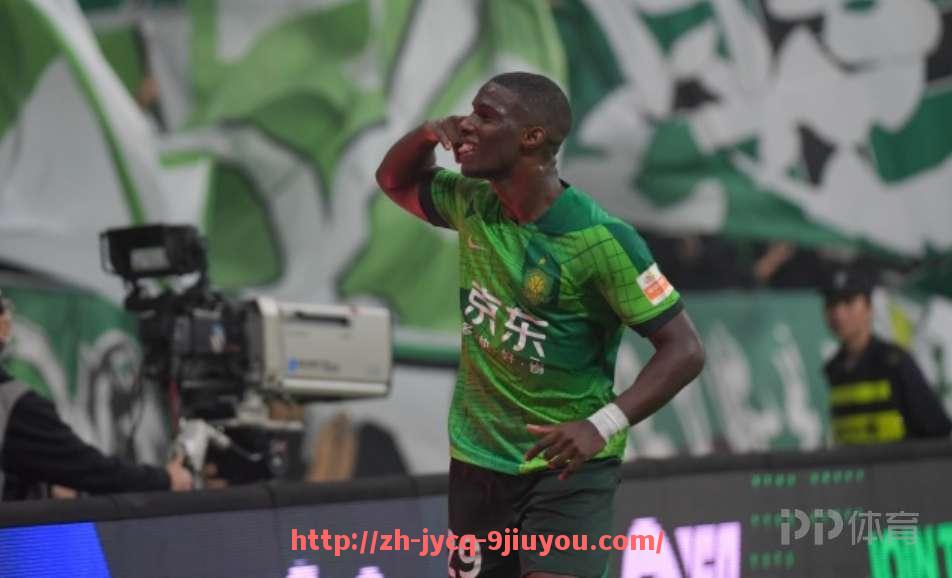 jiuyou九游娱乐-西甲转会至英超的明星球员名单及其转会影响力