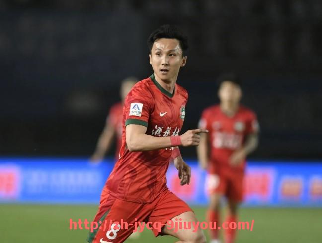 jiuyou九游娱乐-法甲赛季十大亮点事件盘点:进球、红牌与奇迹时刻