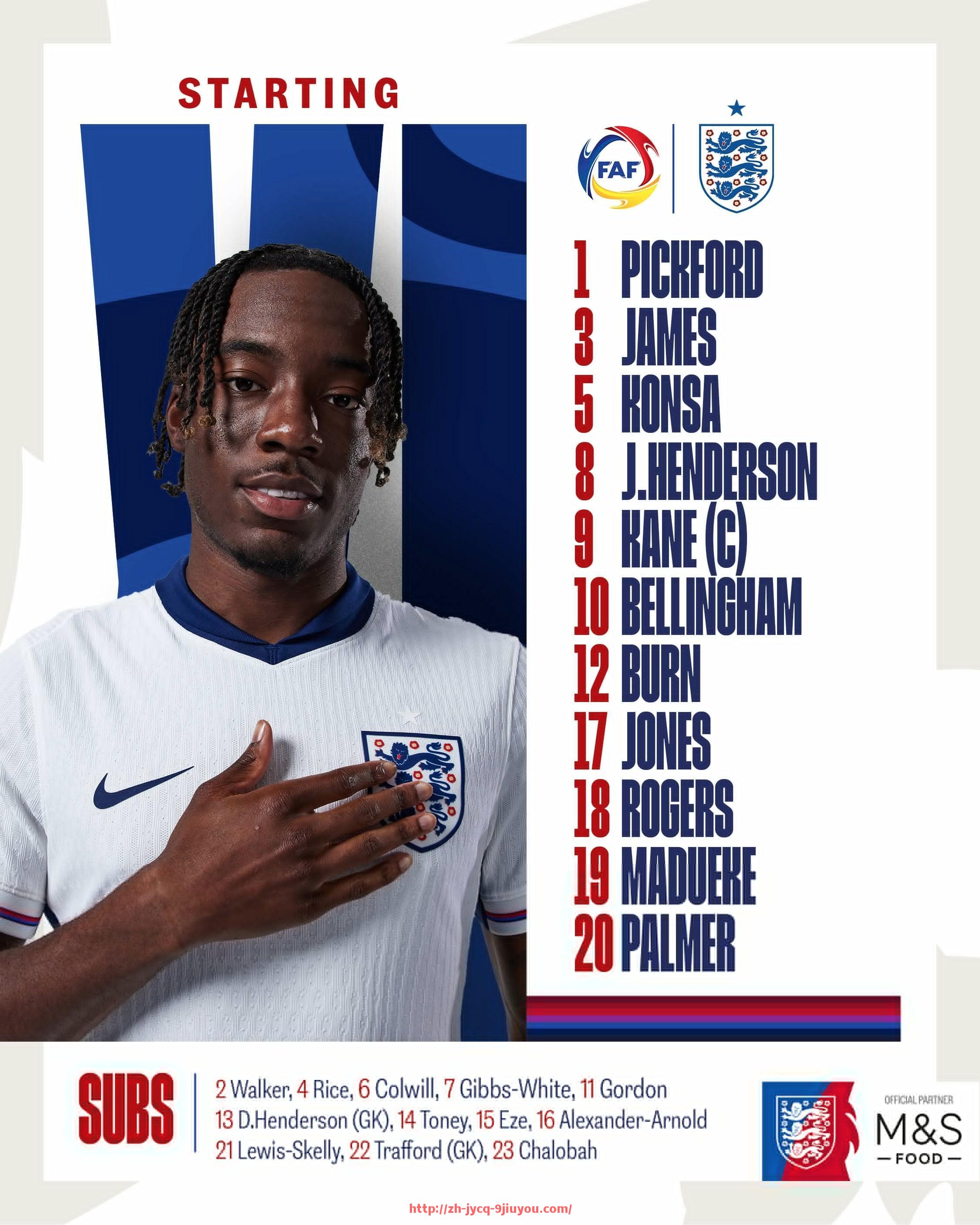 jiuyou九游娱乐-法甲赛季十大亮点事件盘点:进球、红牌与奇迹时刻