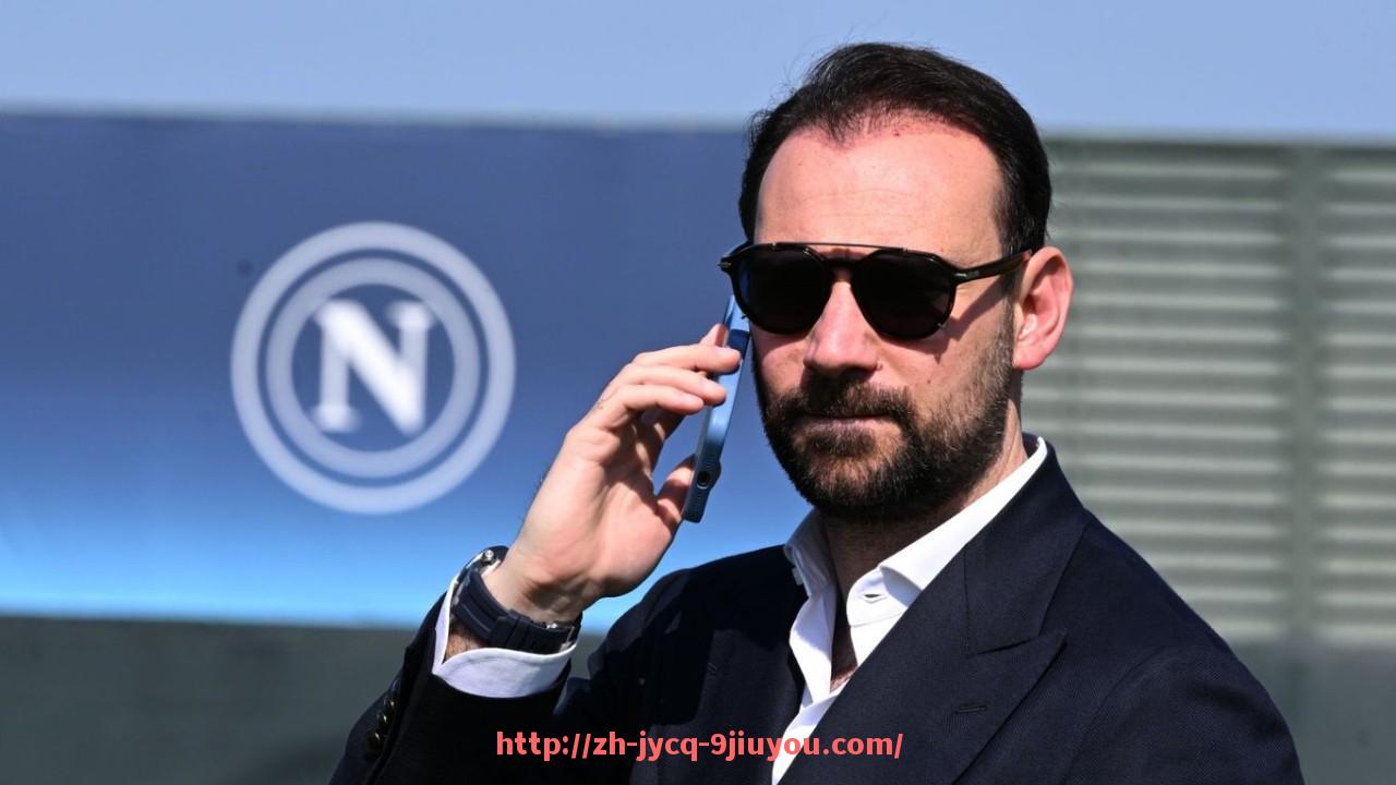 jiuyou九游娱乐-CBA与中超联赛决赛场面热度对比