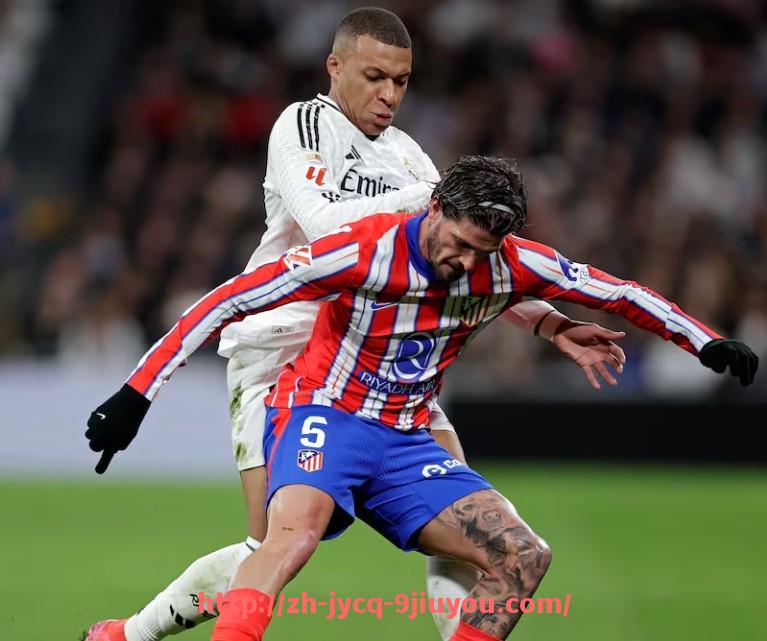 jiuyou九游娱乐-CBA与中超联赛决赛场面热度对比