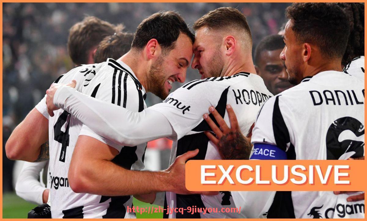 jiuyou九游娱乐-足球直播网实时转播西甲联赛热门对决