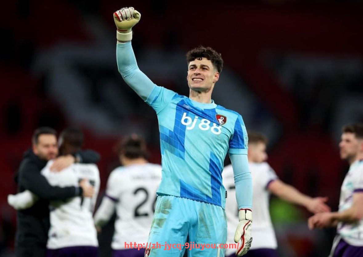 jiuyou九游娱乐-世俱杯互动生态构建:线上线下如何联动共赢?