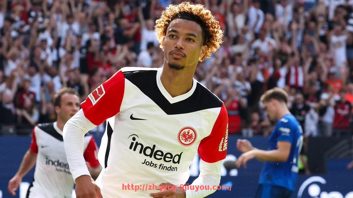 jiuyou九游娱乐-世俱杯互动生态构建:线上线下如何联动共赢?