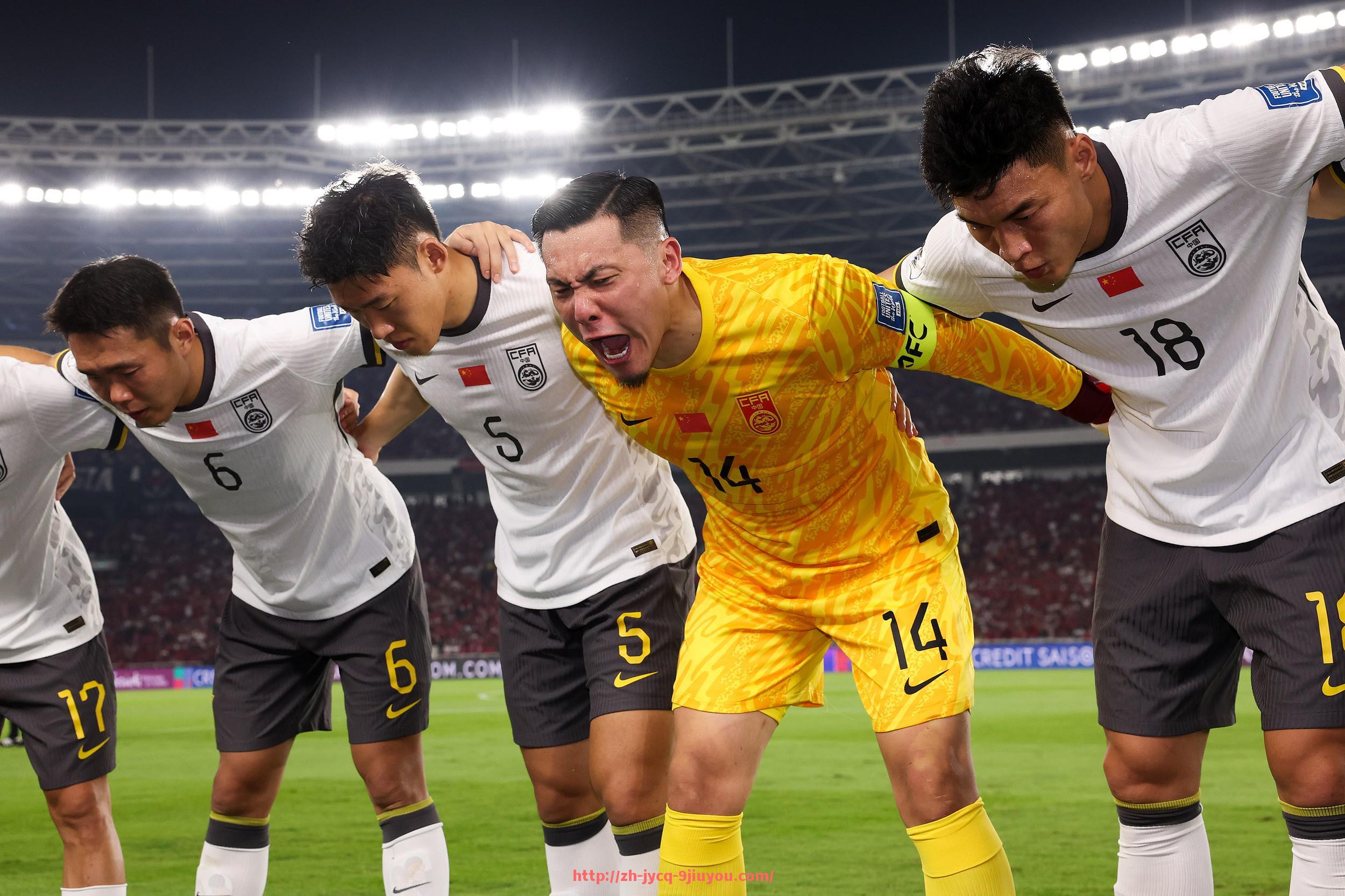 jiuyou九游娱乐-世俱杯关键比赛录像分析助力技术战术提升的系统研究