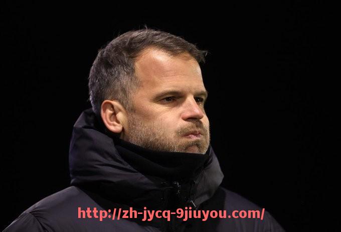 jiuyou九游娱乐-2017年实况足球中英超球队表现数据