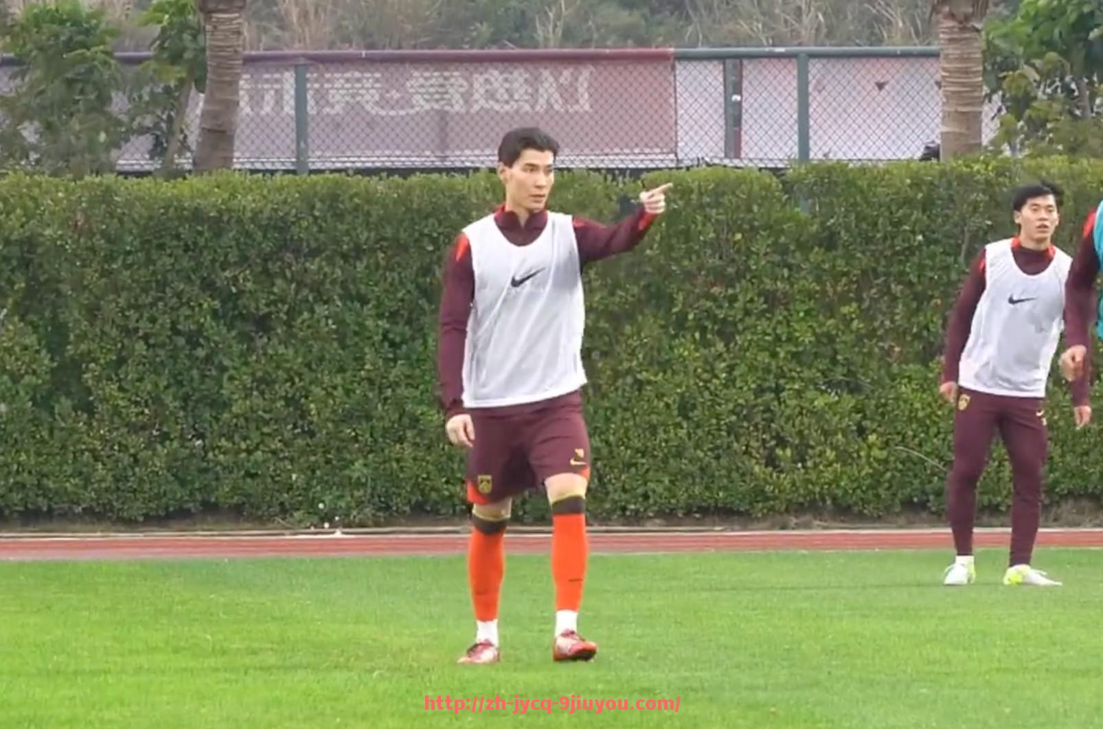 jiuyou九游娱乐-2017年实况足球中英超球队表现数据