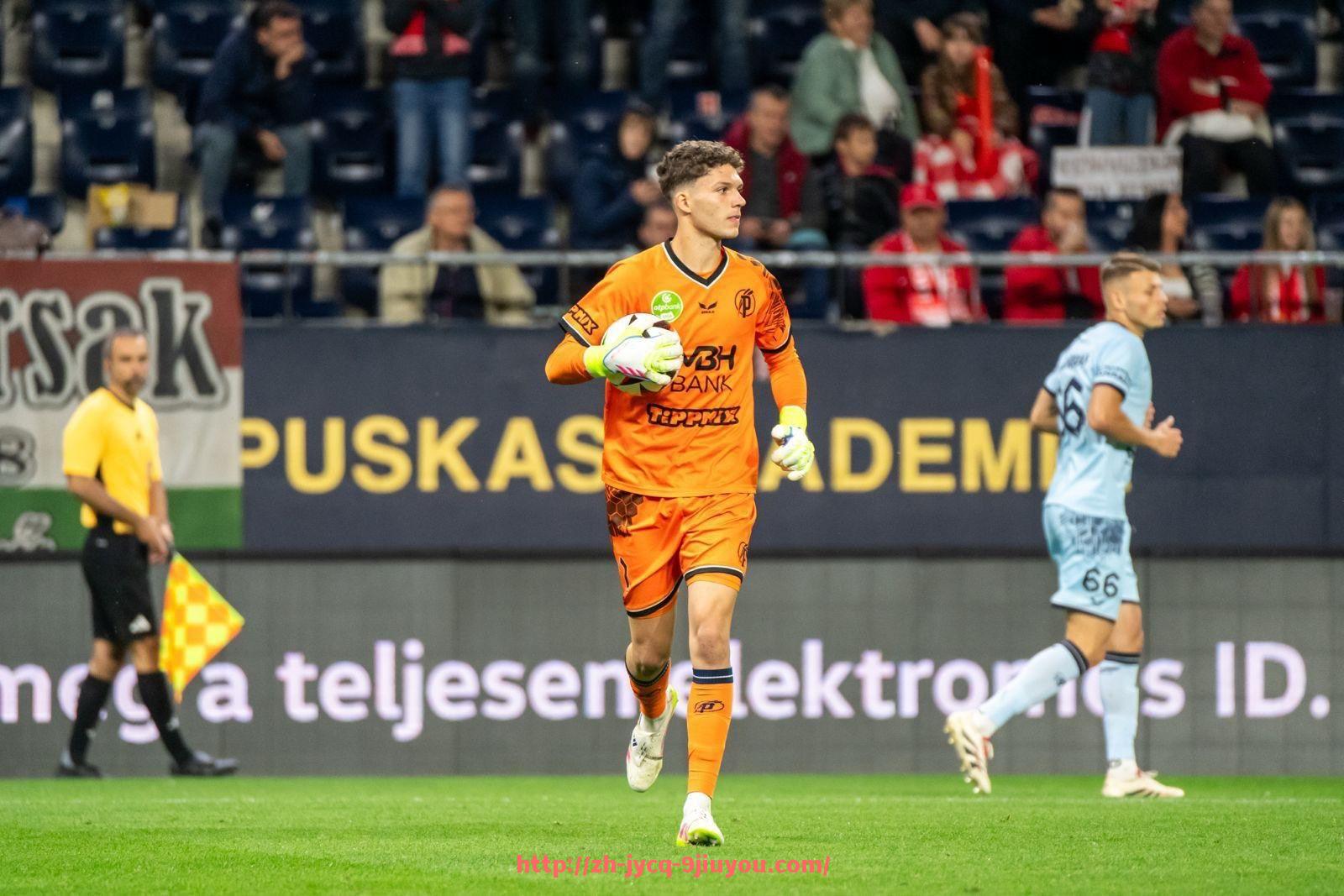 jiuyou九游娱乐-世俱杯加时赛规则详解及历史案例回顾