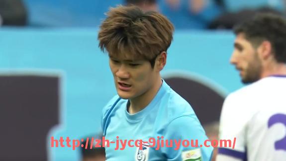 jiuyou九游娱乐-世俱杯加时赛规则详解及历史案例回顾