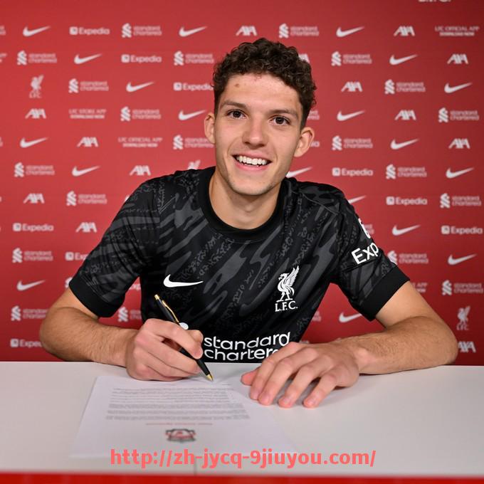 jiuyou九游娱乐-法甲球队中长期规划及未来发展方向