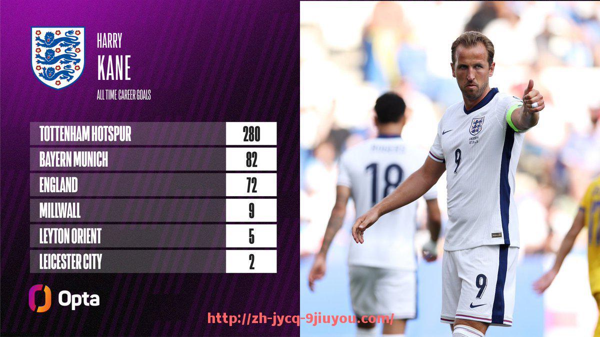 jiuyou九游娱乐-法甲球队中长期规划及未来发展方向