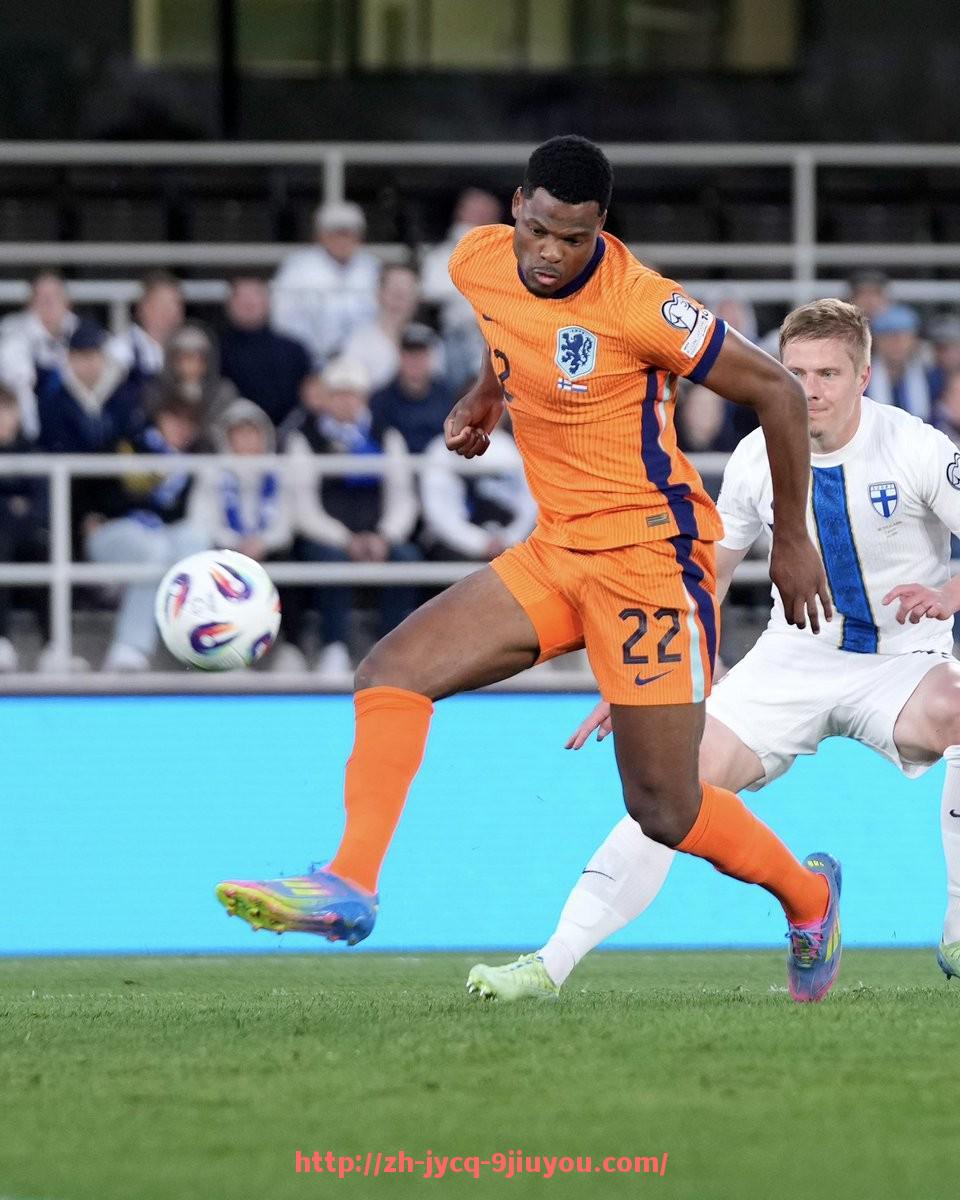 jiuyou九游娱乐-世俱杯商业合作风险评估标准体系建立