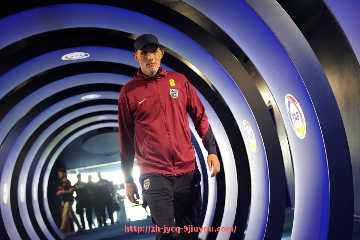 jiuyou九游娱乐-世俱杯战术角球执行成功率统计及战术多样性分析