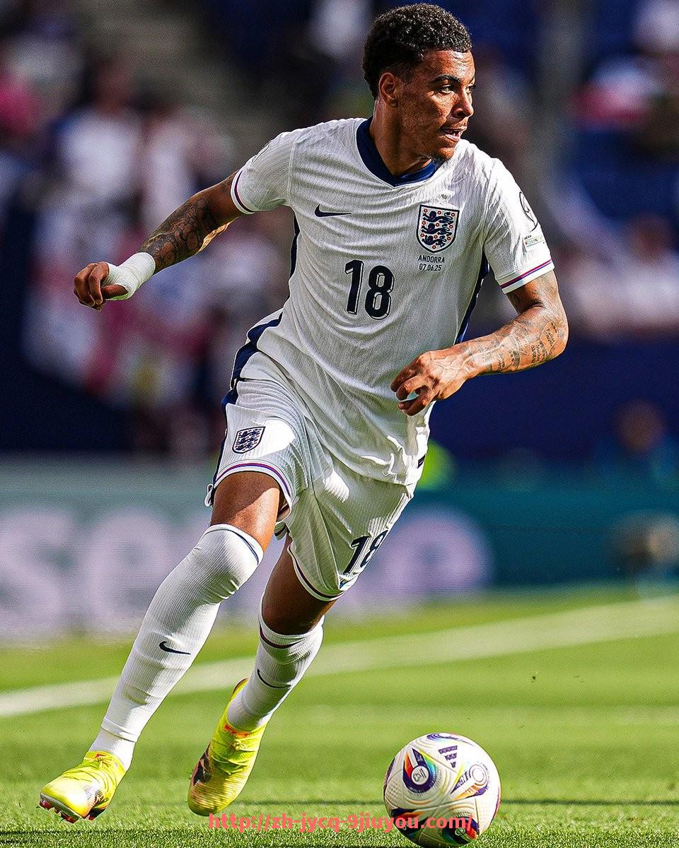 jiuyou九游娱乐-世俱杯战术角球执行成功率统计及战术多样性分析