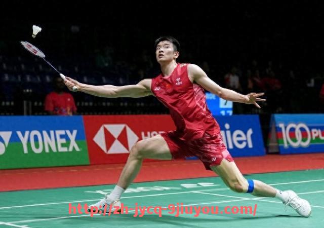 jiuyou九游娱乐-2017-2018赛季西甲直播安排及体育赛事直播策略