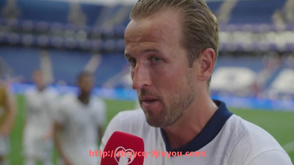 jiuyou九游娱乐-2017-2018赛季西甲直播安排及体育赛事直播策略