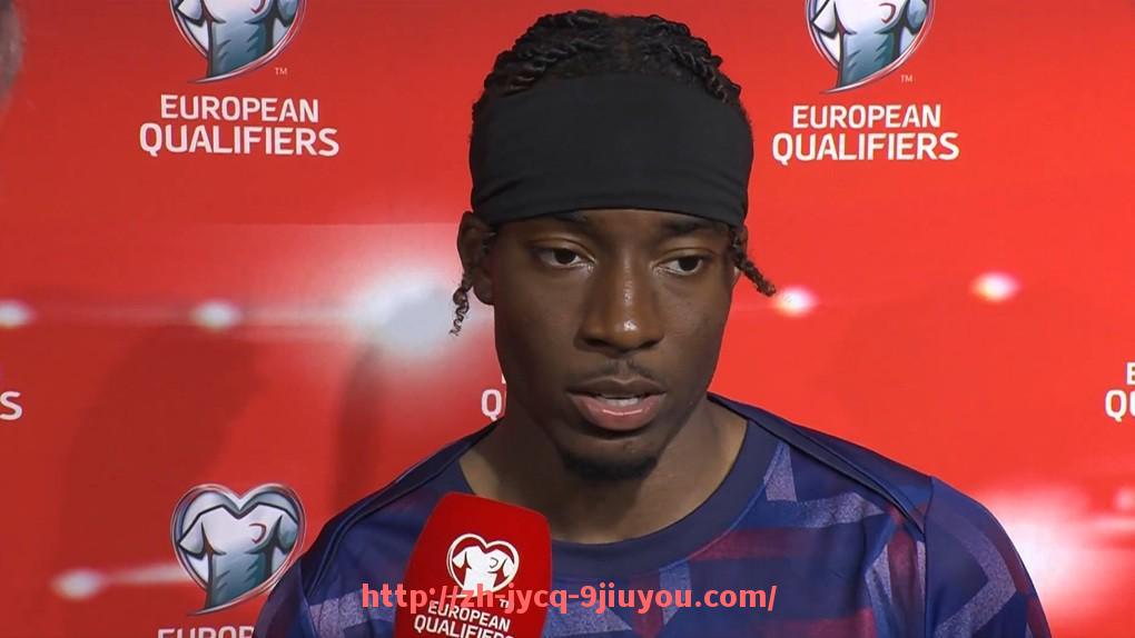 jiuyou九游娱乐-世俱杯比赛主办权国别轮换制度的制定与执行分析