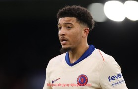 jiuyou九游娱乐-德甲解说中的爆笑球队趣闻视频精选