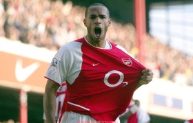 jiuyou九游娱乐-英超球员工会年度颁奖典礼及获奖球员名单