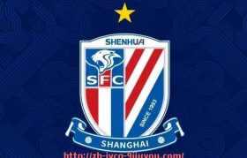 jiuyou九游娱乐-英超特殊天才条款对年轻球员的影响及案例