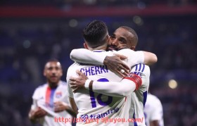 jiuyou九游娱乐-德甲球队晋级时的精彩照片及赛场瞬间