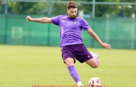 jiuyou九游娱乐-西甲联赛个人进球记录:西甲联赛历史个人进球记录及球员排名