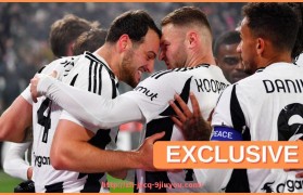 jiuyou九游娱乐-法甲赛季完整赛程表及重要比赛时间盘点