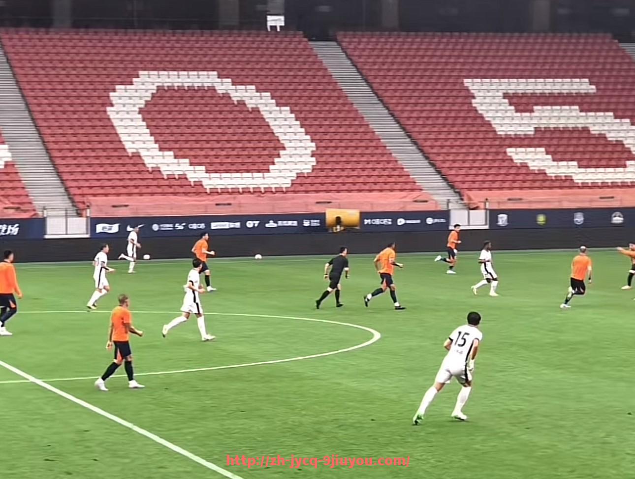 jiuyou九游娱乐-NBA总冠军决赛:回顾历届激动人心的总决赛经典时刻