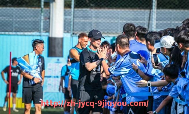 jiuyou九游娱乐-NBA总冠军决赛:回顾历届激动人心的总决赛经典时刻