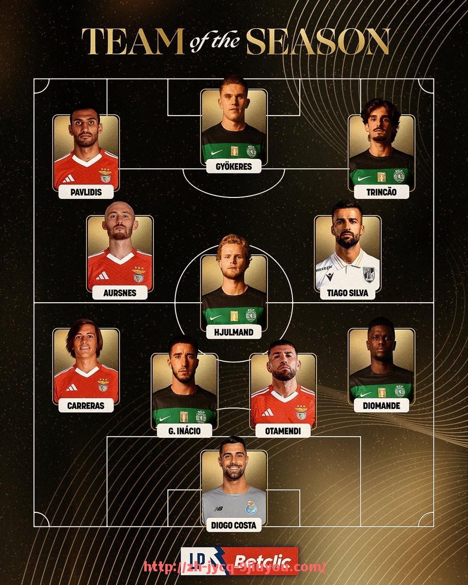 jiuyou九游娱乐-火箭队季前赛直播吧观看指南及赛事预览