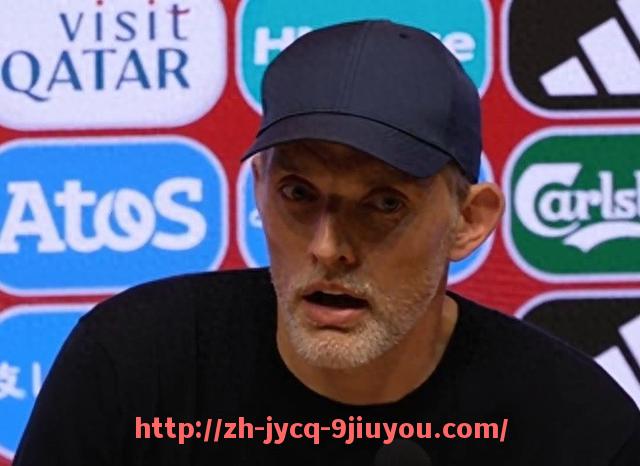 jiuyou九游娱乐-法甲年度最佳中场组合评选及数据对比