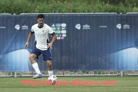 jiuyou九游娱乐-法甲年度最佳中场组合评选及数据对比