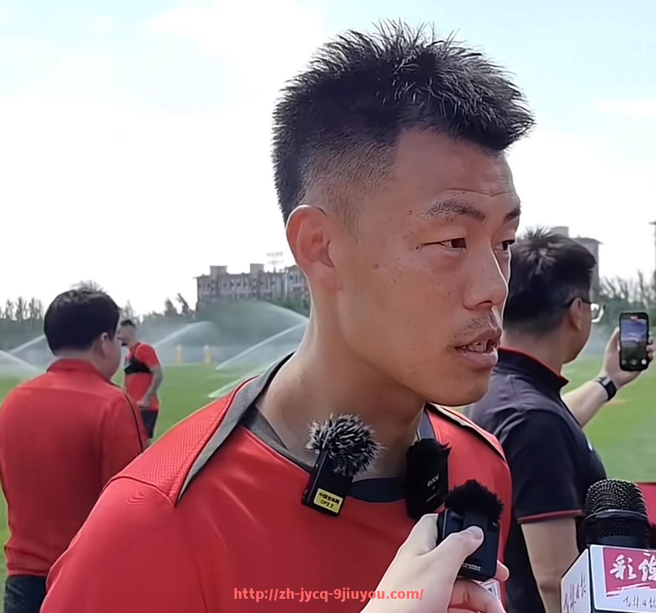 jiuyou九游娱乐-世俱杯商业合作合同管理流程的优化与风险防范