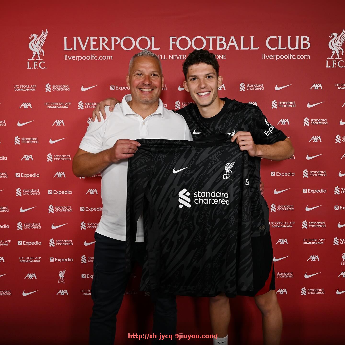 jiuyou九游娱乐-世俱杯商业合作合同管理流程的优化与风险防范