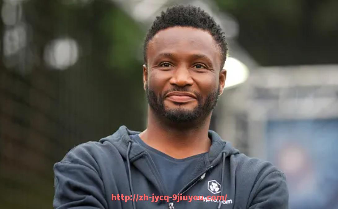 jiuyou九游娱乐-世俱杯最经典赛事盘点:不可错过的历史名局